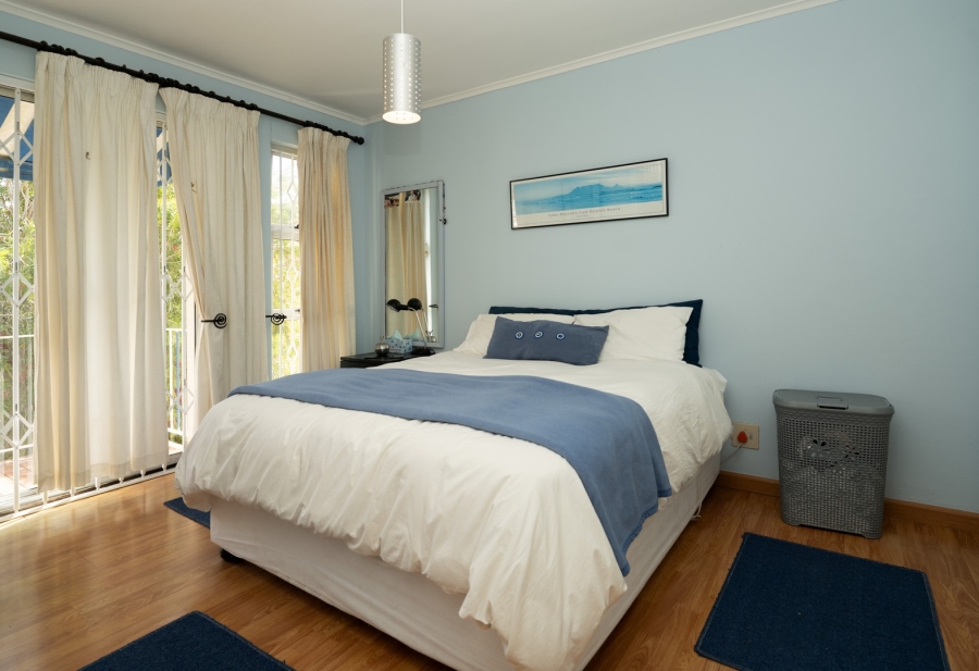 3 Bedroom Property for Sale in Silverglade Western Cape